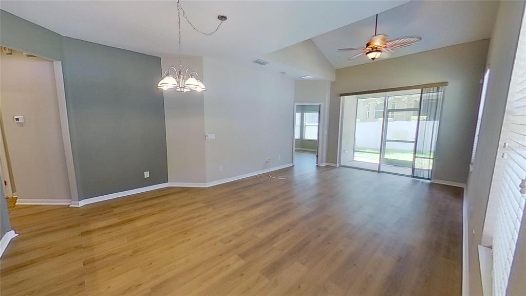 10620 Whittington Court Largo, FL 33771 - Photo 27 of 68