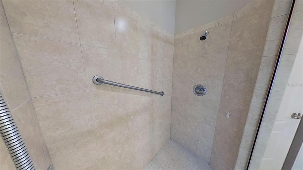 10620 Whittington Court Largo, FL 33771 - Photo 39 of 68