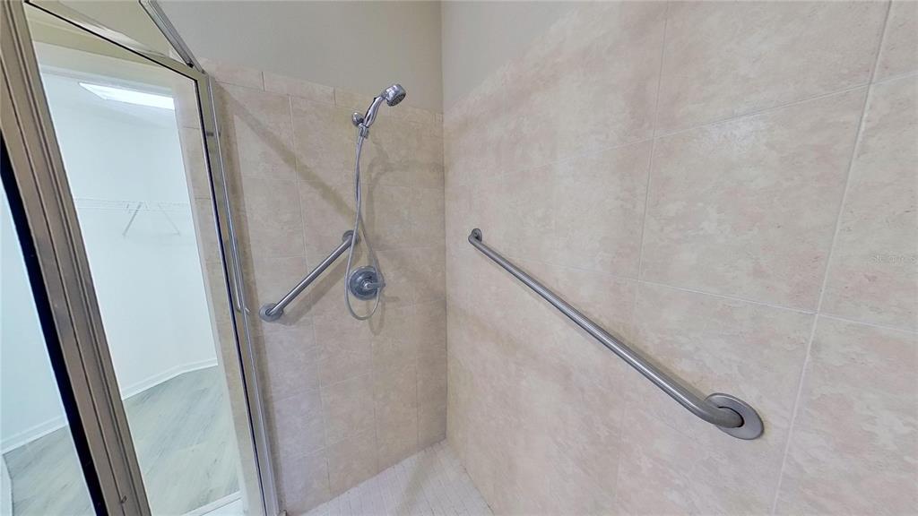 10620 Whittington Court Largo, FL 33771 - Photo 40 of 68