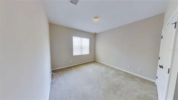 $2,790 | 10620 Whittington Court, Largo, FL 33771