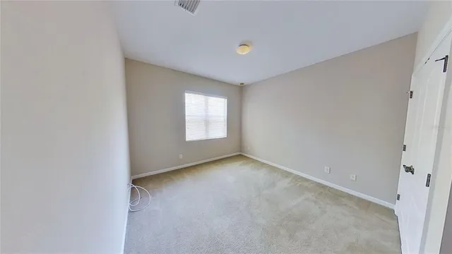 $2,799 | 10620 Whittington Court, Largo, FL 33771