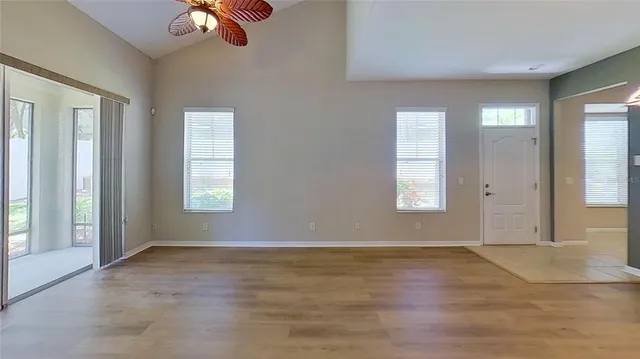 $2,799 | 10620 Whittington Court, Largo, FL 33771