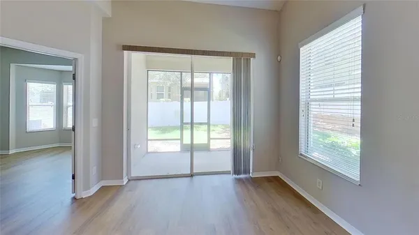 $2,790 | 10620 Whittington Court, Largo, FL 33771