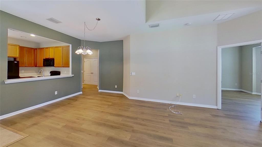 10620 Whittington Court Largo, FL 33771 - Photo 55 of 68