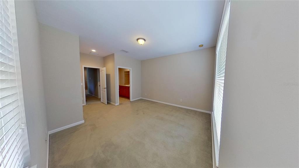 10620 Whittington Court Largo, FL 33771 - Photo 56 of 68