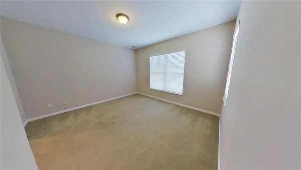 $2,790 | 10620 Whittington Court, Largo, FL 33771