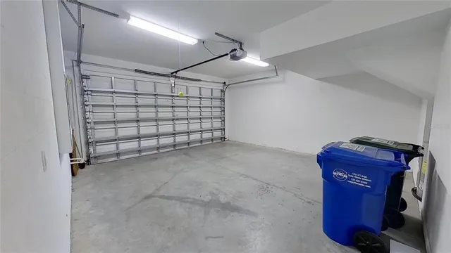 $2,799 | 10620 Whittington Court, Largo, FL 33771