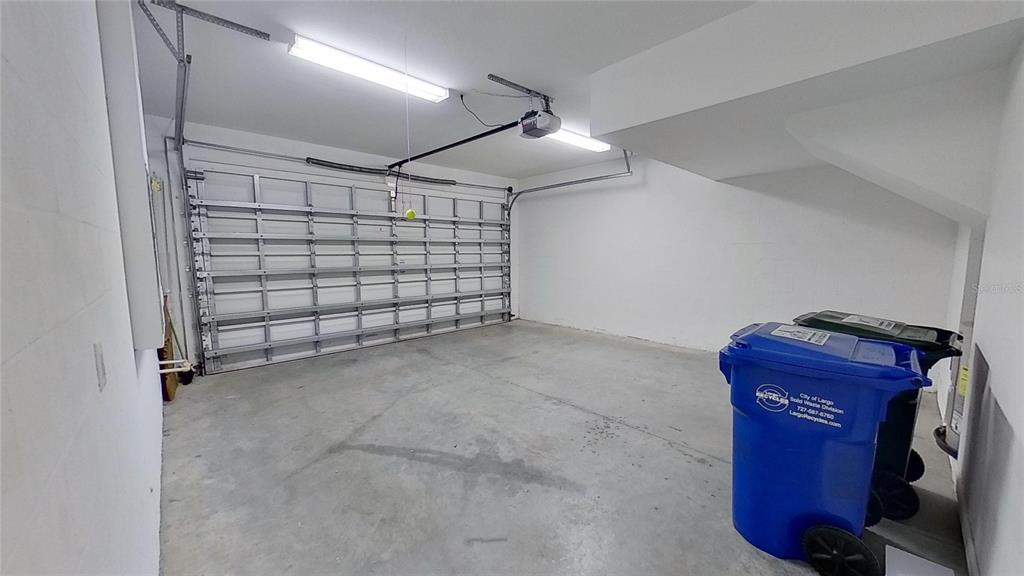 10620 Whittington Court Largo, FL 33771 - Photo 59 of 68