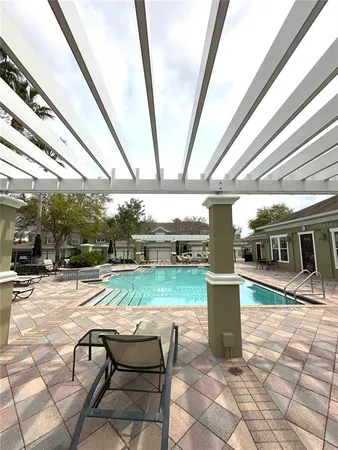 $2,790 | 10620 Whittington Court, Largo, FL 33771