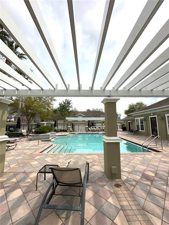 10620 Whittington Court Largo, FL 33771 - Photo 60 of 68