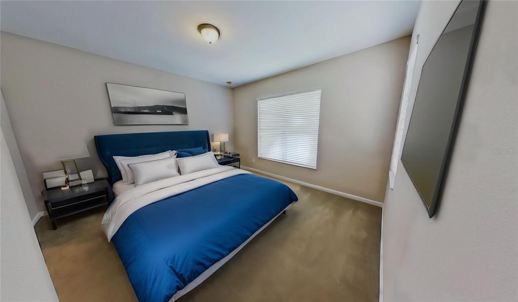 10620 Whittington Court Largo, FL 33771 - Photo 6 of 68