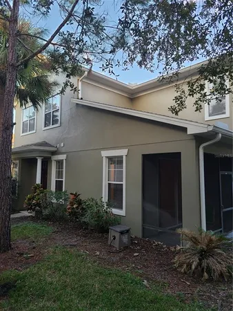 $2,790 | 10620 Whittington Court, Largo, FL 33771