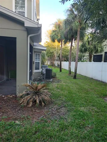 $2,799 | 10620 Whittington Court, Largo, FL 33771