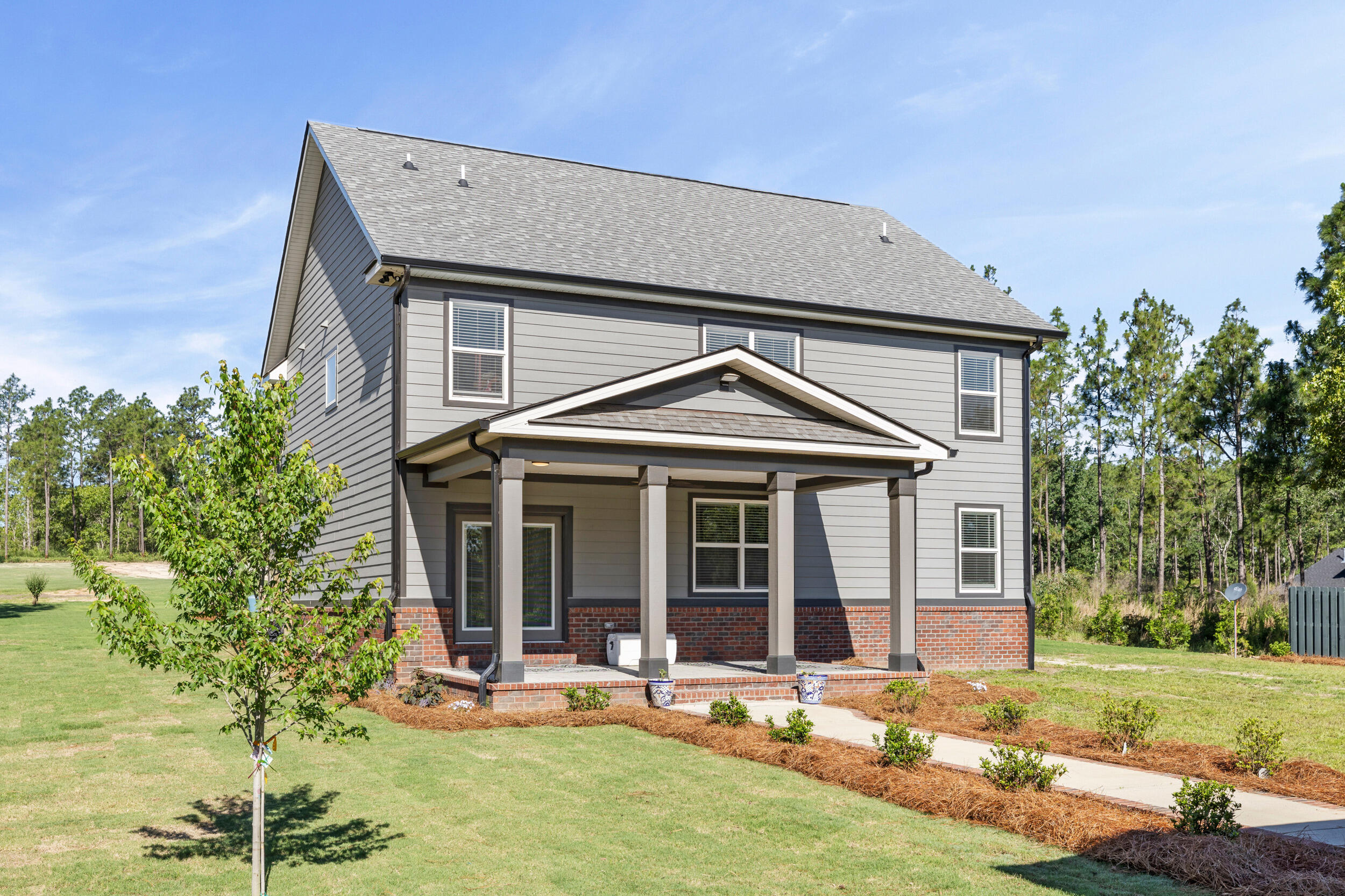 520 East Frontage Road Aiken, SC 29805 - Photo 28 of 37