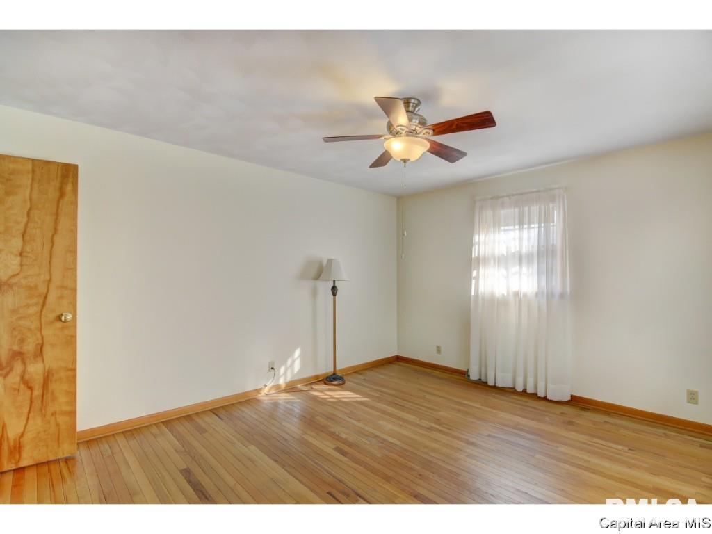 2424 Haverford Road Springfield, IL 62704 - Photo 18 of 33