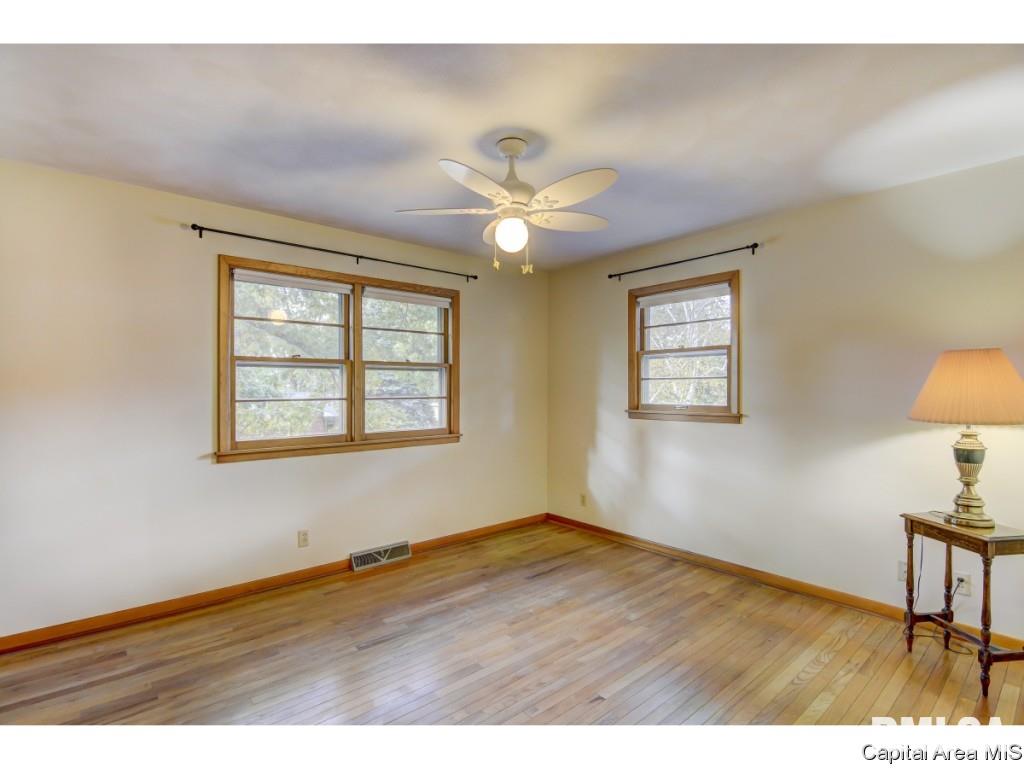 2424 Haverford Road Springfield, IL 62704 - Photo 26 of 33