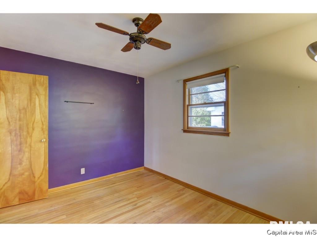 2424 Haverford Road Springfield, IL 62704 - Photo 27 of 33