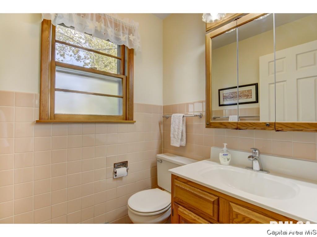 2424 Haverford Road Springfield, IL 62704 - Photo 28 of 33