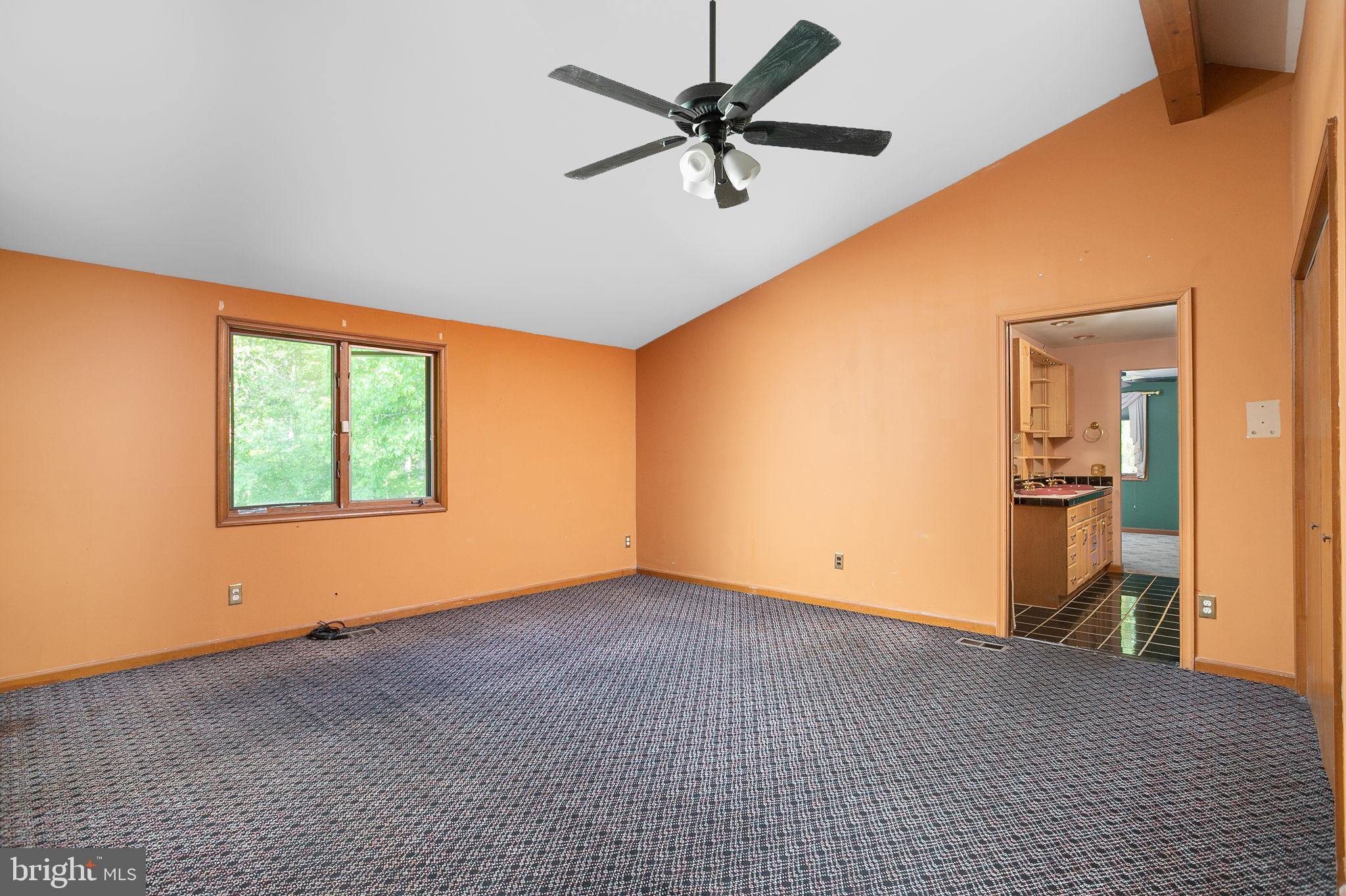 126 Highway 68 Wrightstown, NJ 08562 - Photo 11 of 25