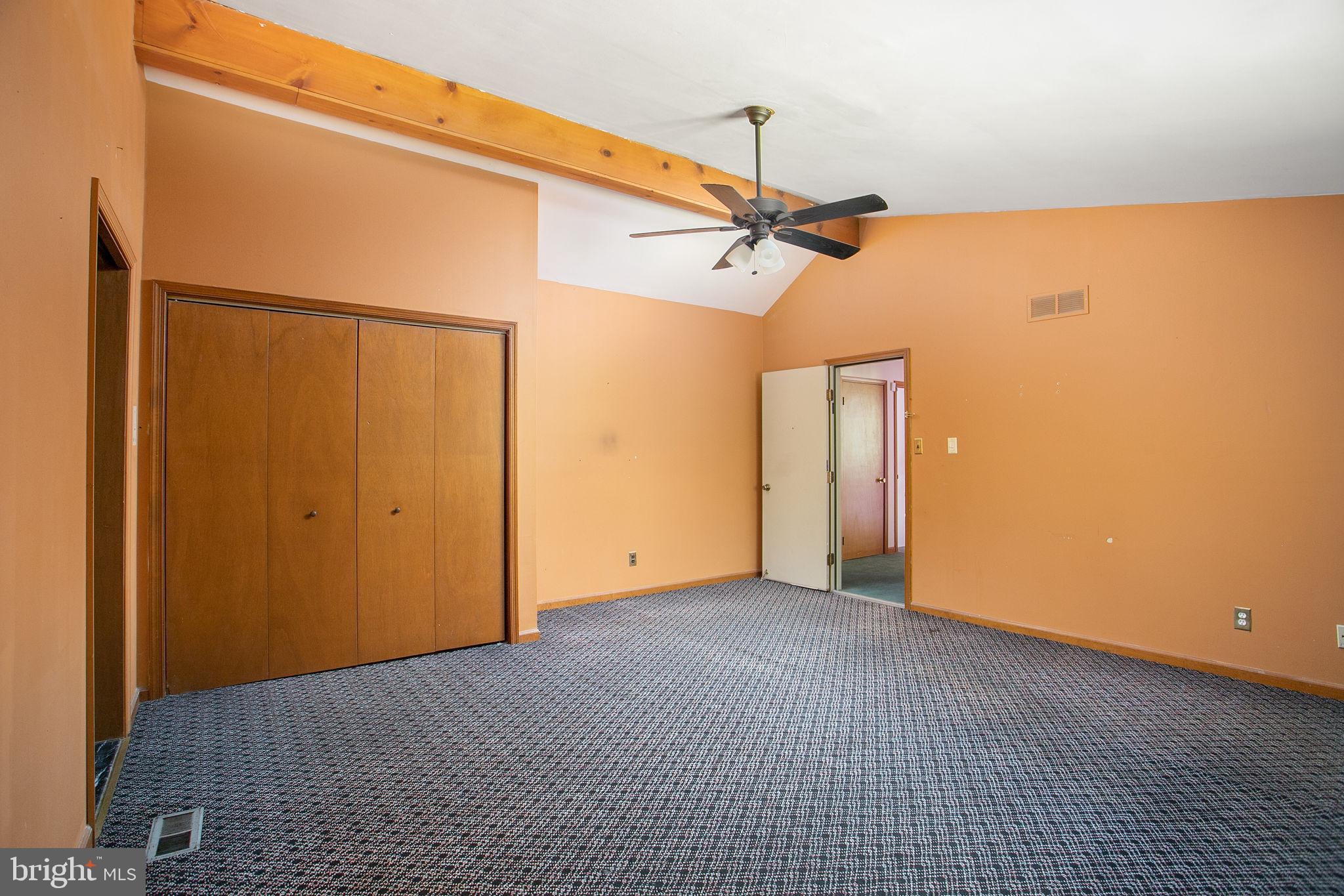 126 Highway 68 Wrightstown, NJ 08562 - Photo 12 of 25