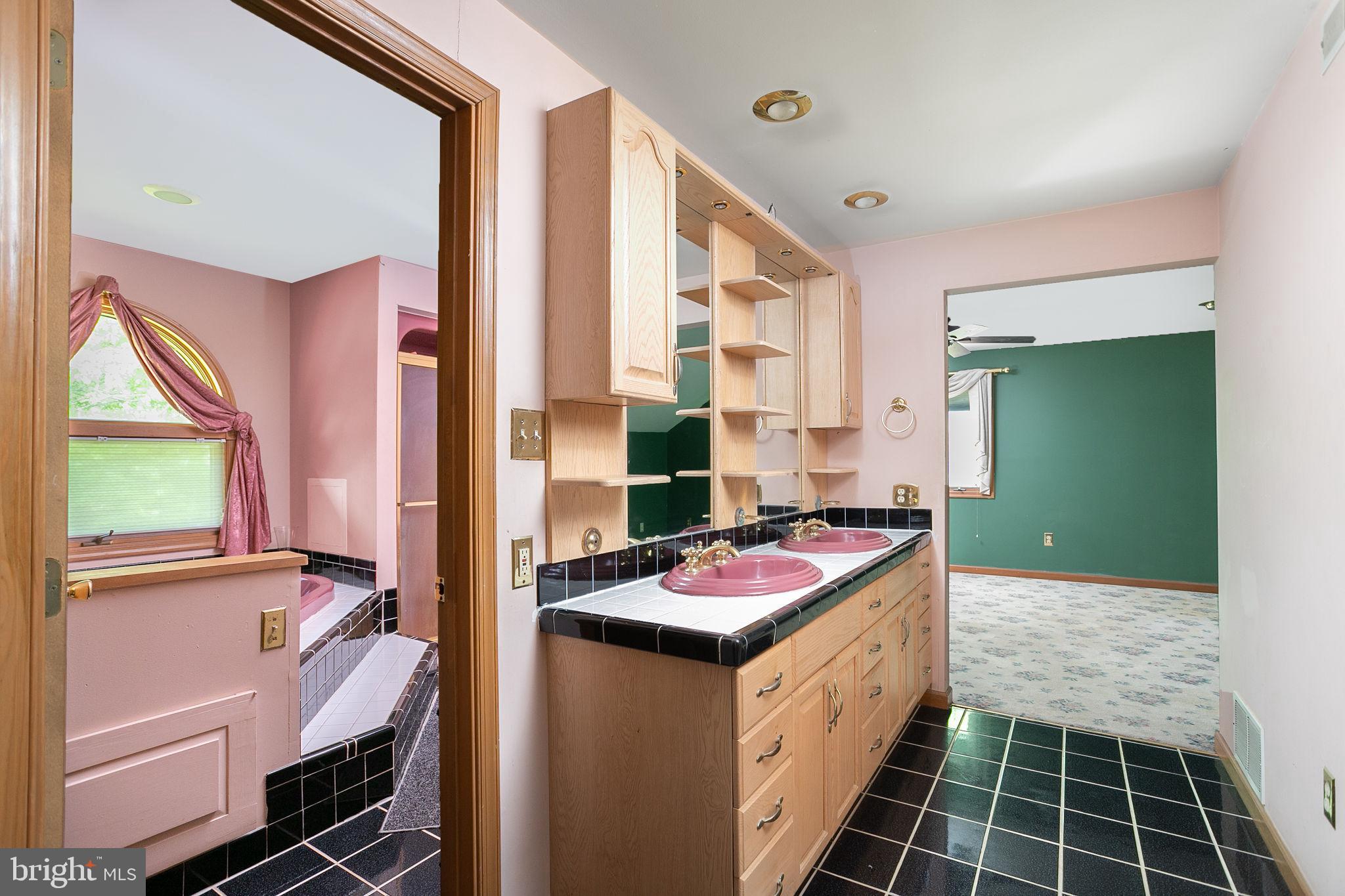 126 Highway 68 Wrightstown, NJ 08562 - Photo 13 of 25