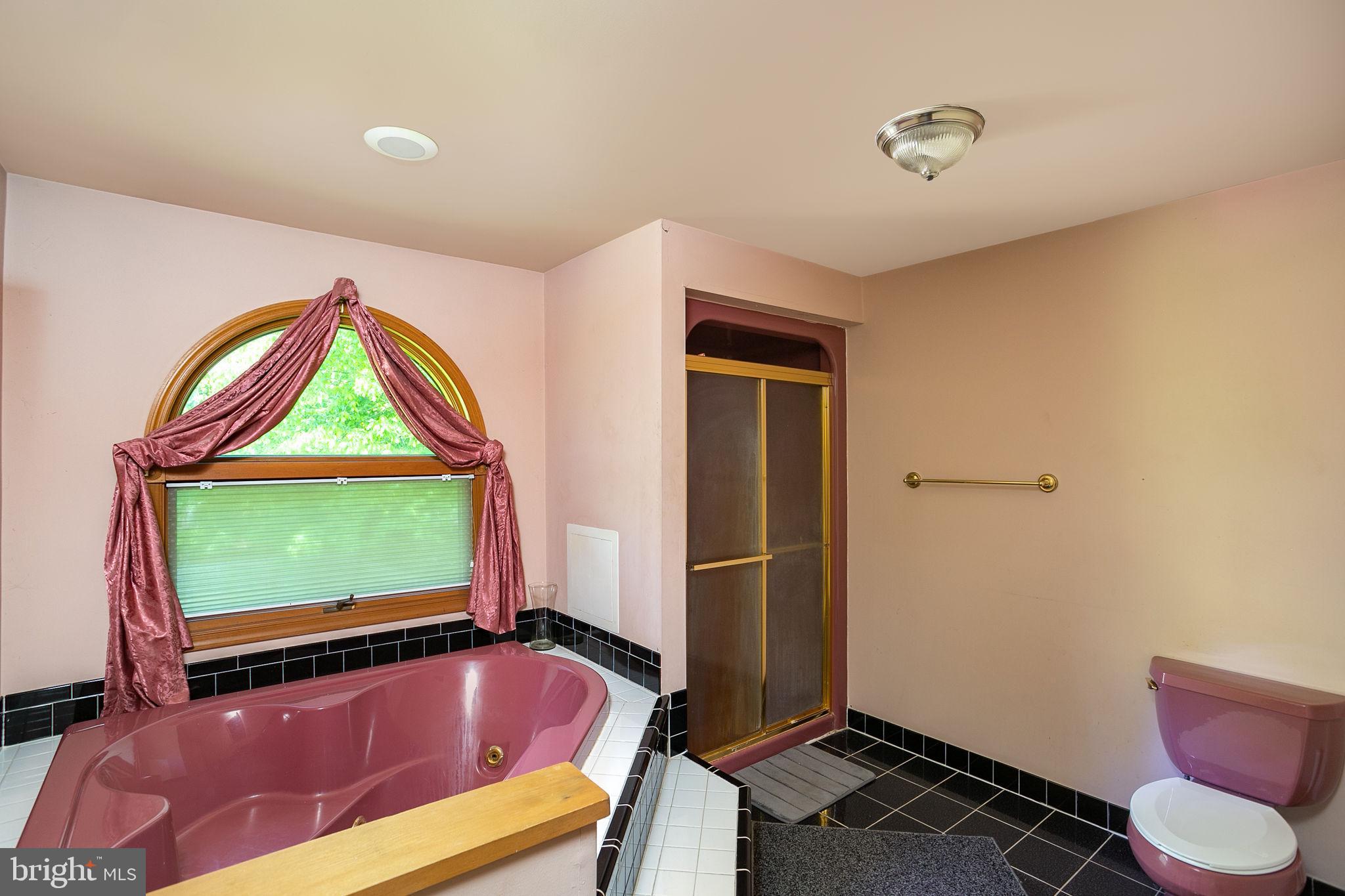 126 Highway 68 Wrightstown, NJ 08562 - Photo 14 of 25