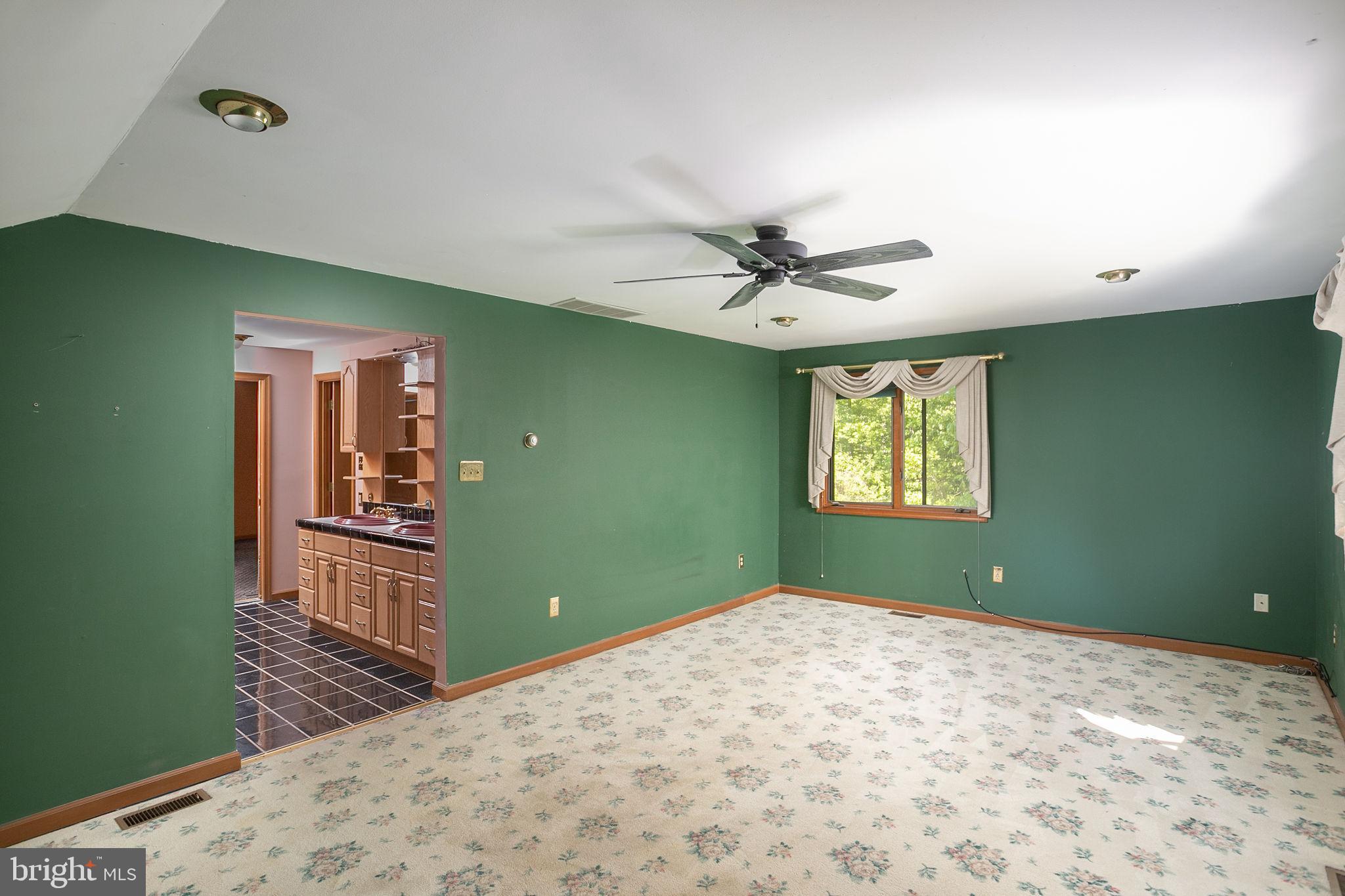 126 Highway 68 Wrightstown, NJ 08562 - Photo 15 of 25