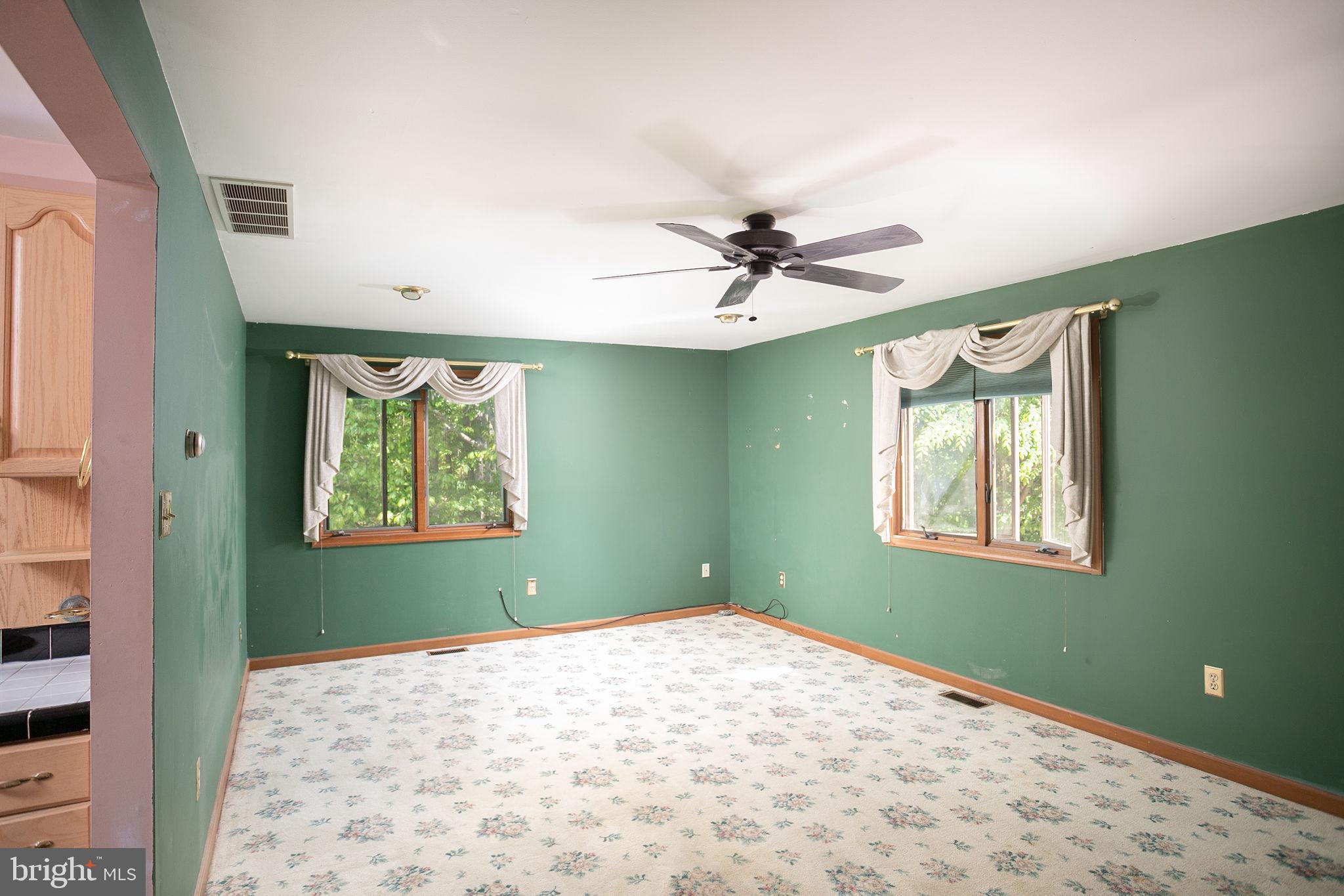 126 Highway 68 Wrightstown, NJ 08562 - Photo 16 of 25