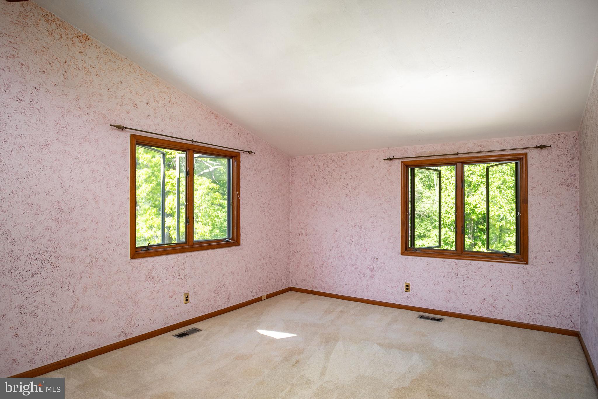 126 Highway 68 Wrightstown, NJ 08562 - Photo 17 of 25