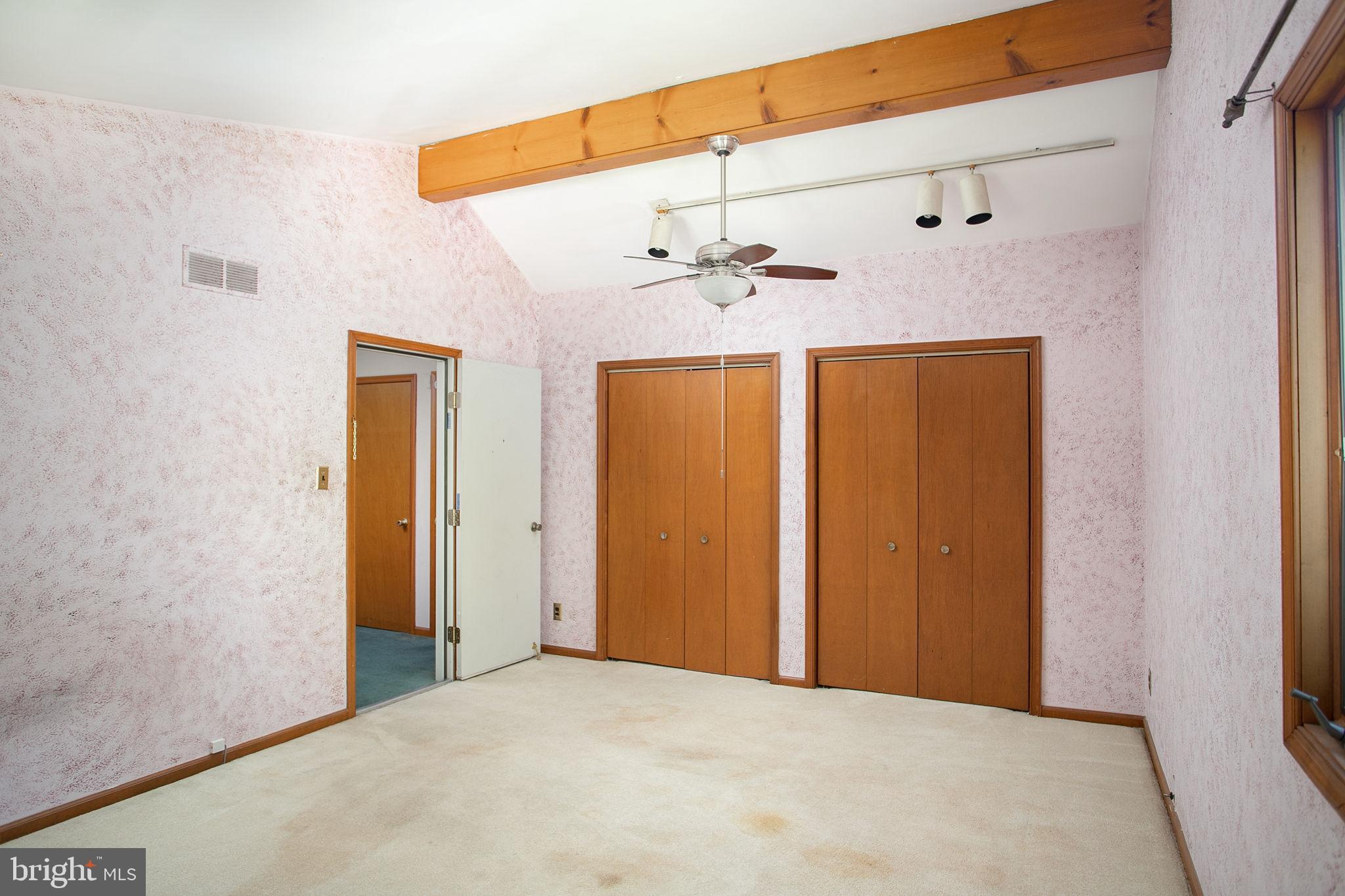 126 Highway 68 Wrightstown, NJ 08562 - Photo 18 of 25