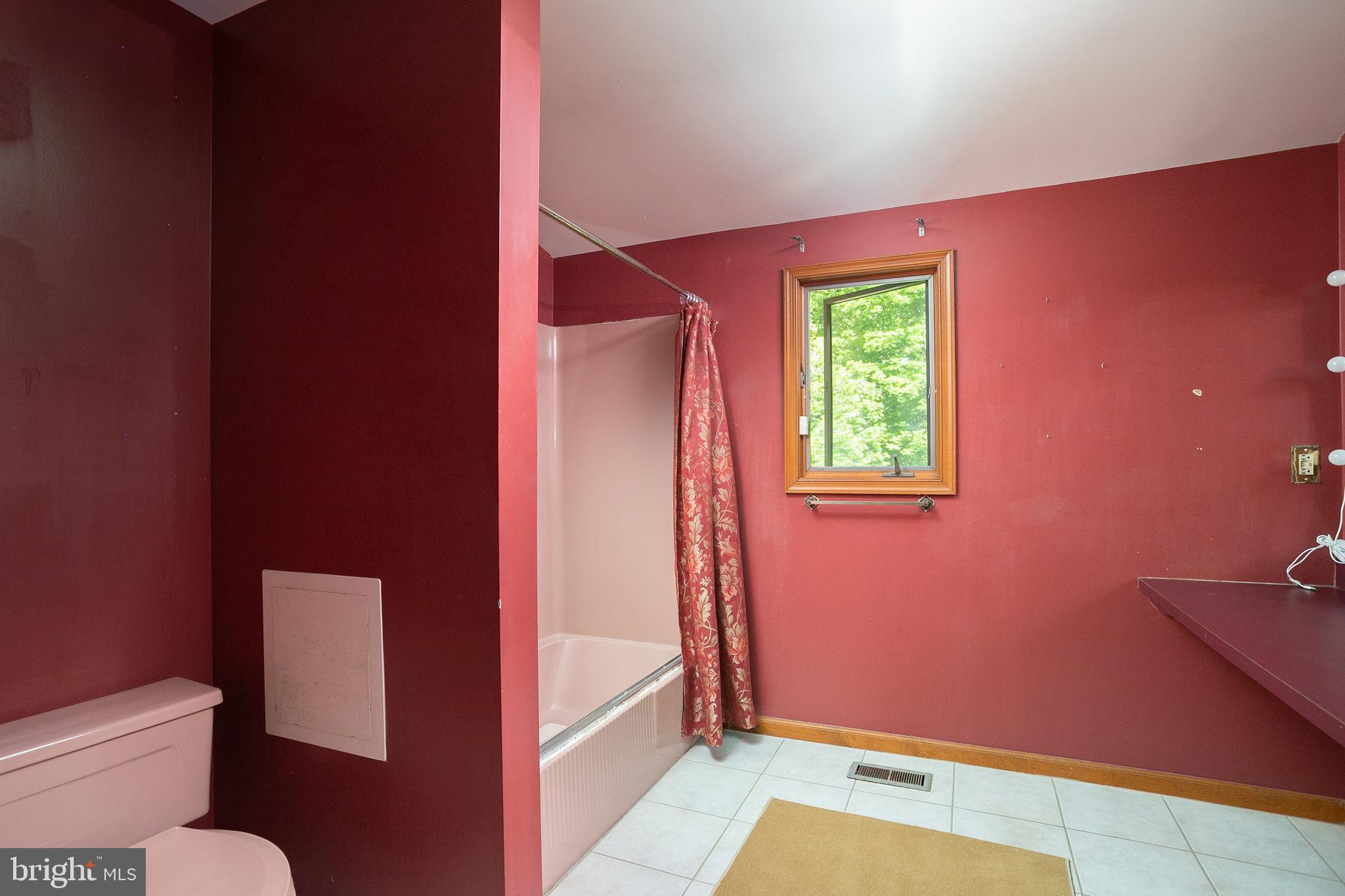 126 Highway 68 Wrightstown, NJ 08562 - Photo 19 of 25