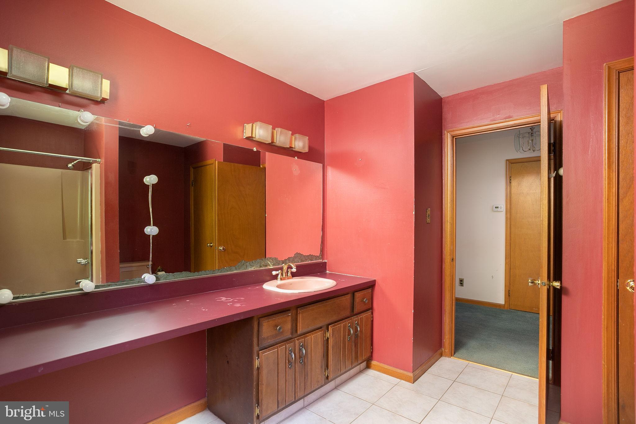 126 Highway 68 Wrightstown, NJ 08562 - Photo 20 of 25