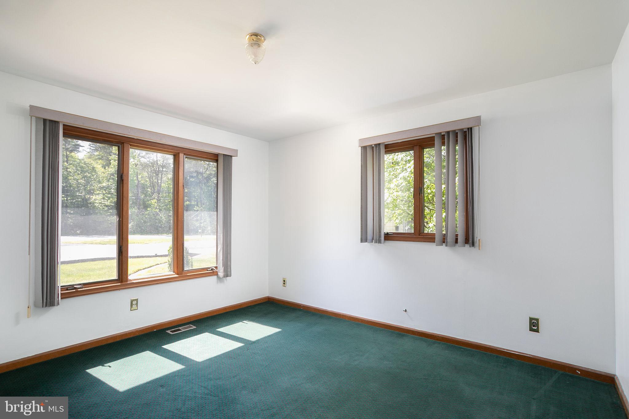 126 Highway 68 Wrightstown, NJ 08562 - Photo 21 of 25