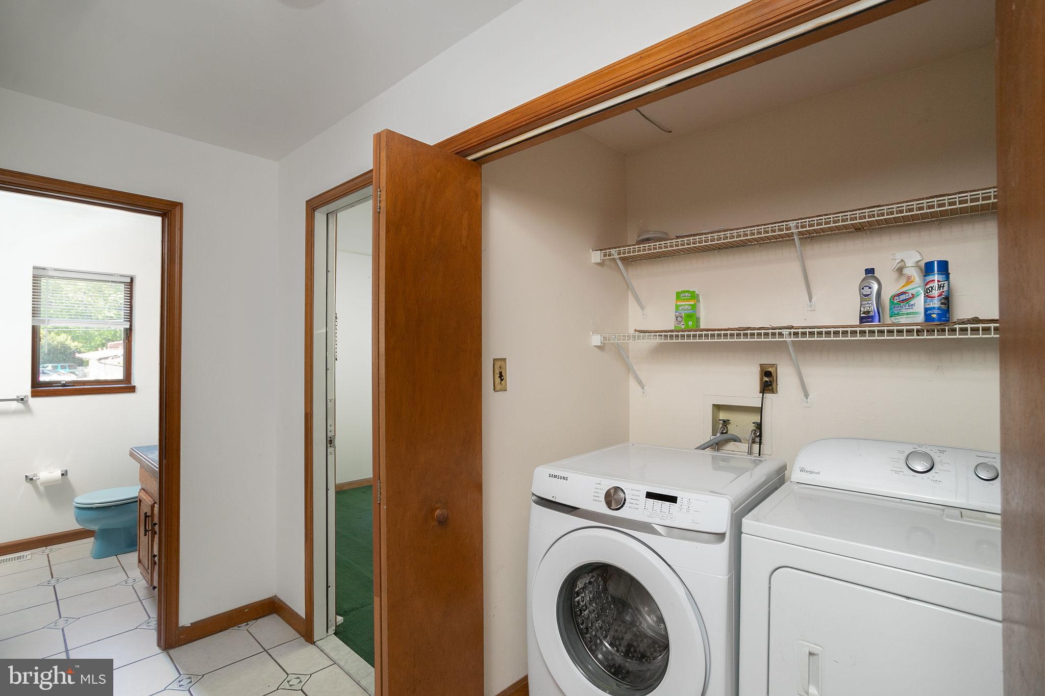 126 Highway 68 Wrightstown, NJ 08562 - Photo 22 of 25