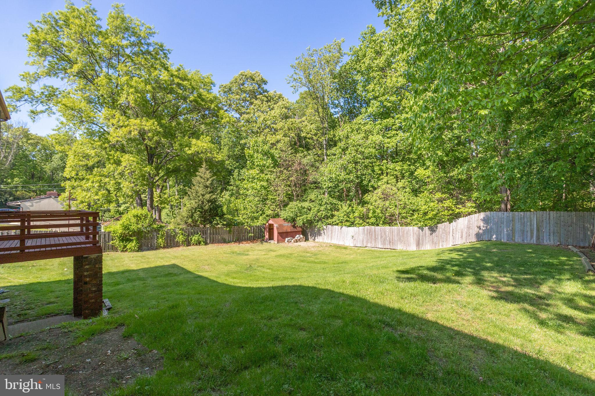 126 Highway 68 Wrightstown, NJ 08562 - Photo 25 of 25