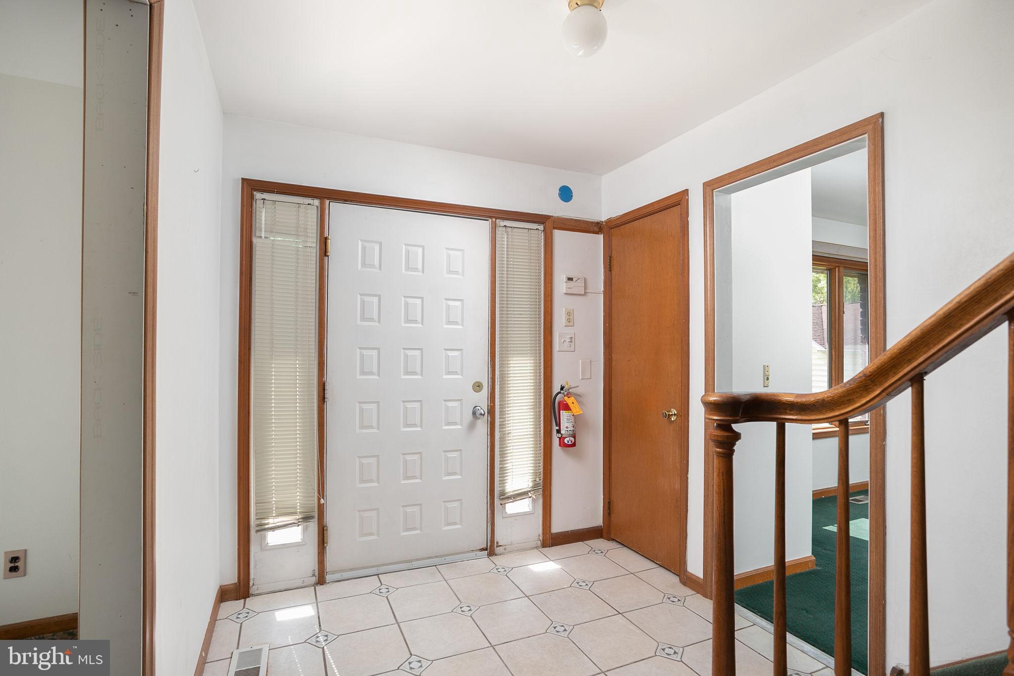 126 Highway 68 Wrightstown, NJ 08562 - Photo 3 of 25