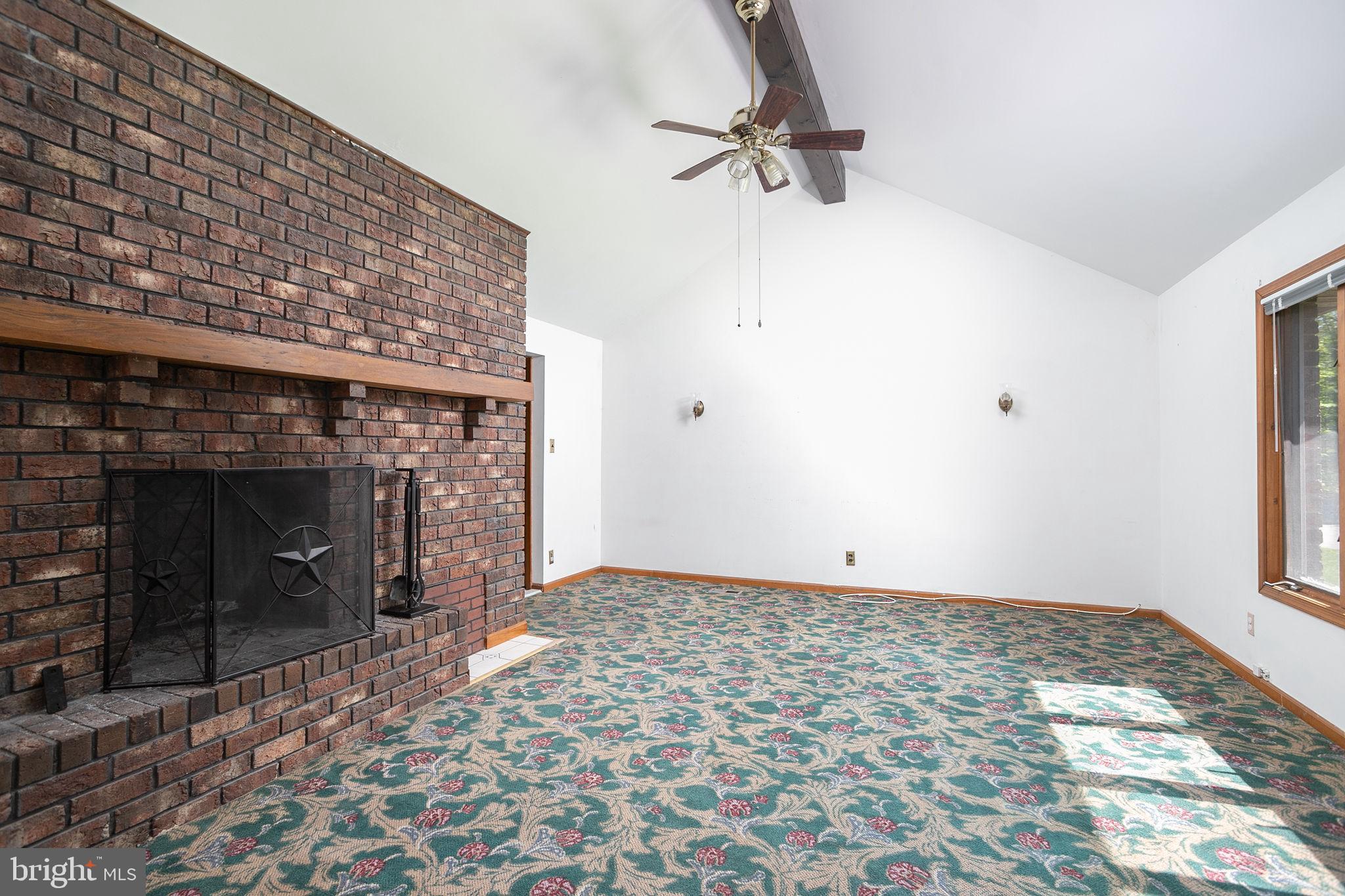 126 Highway 68 Wrightstown, NJ 08562 - Photo 5 of 25