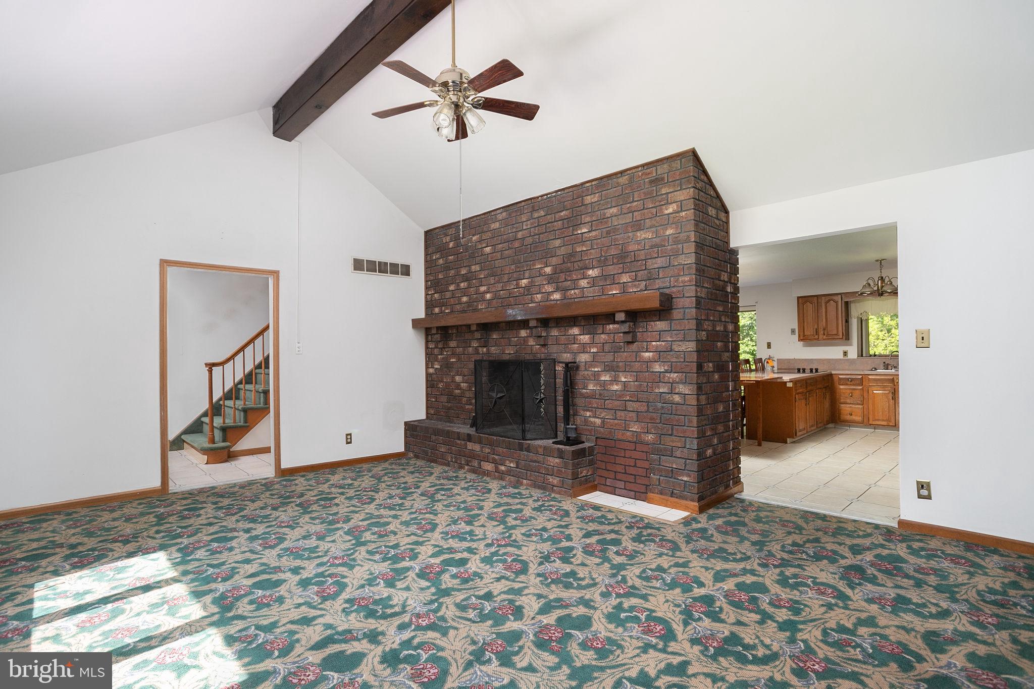 126 Highway 68 Wrightstown, NJ 08562 - Photo 6 of 25