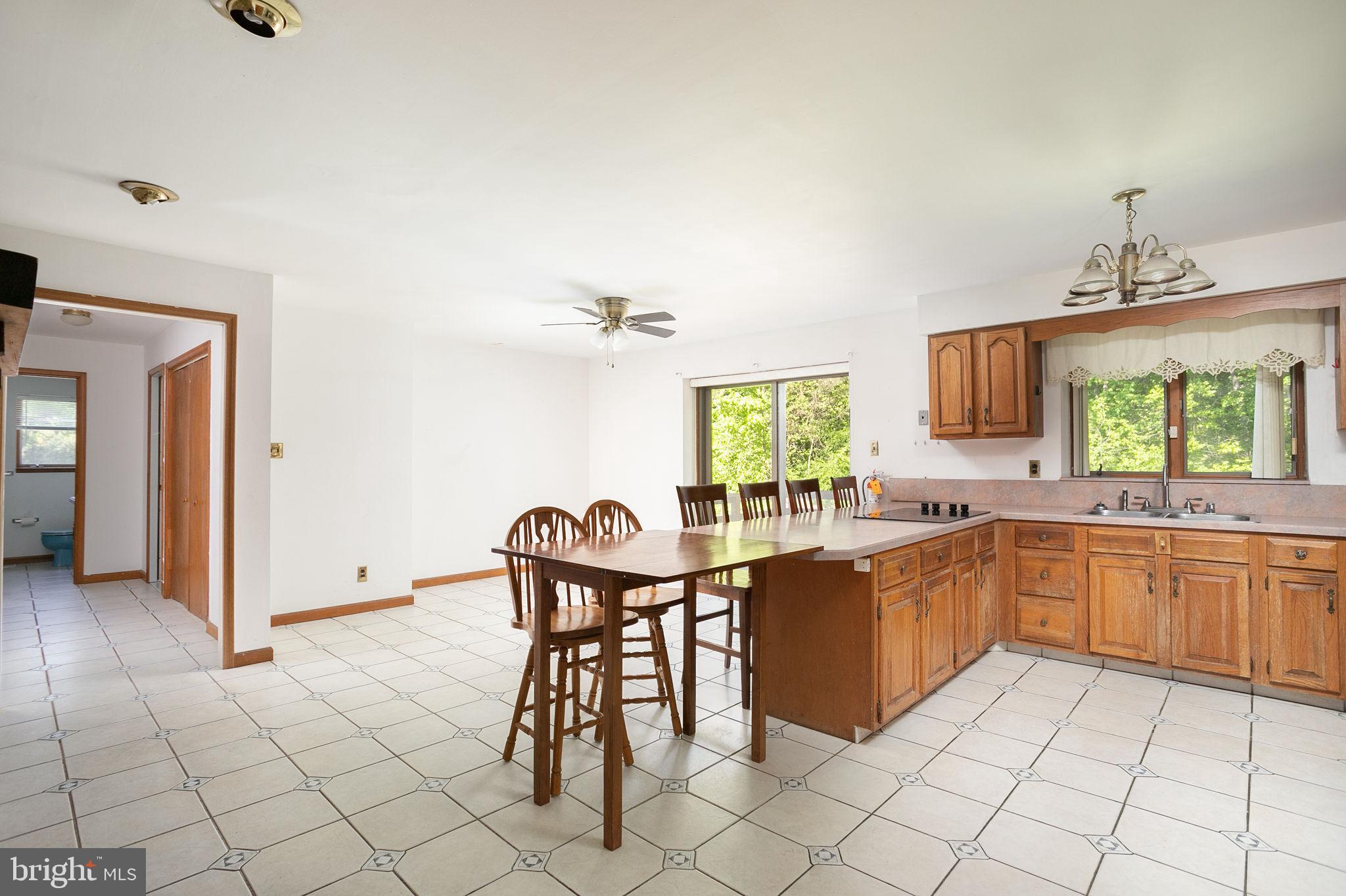 126 Highway 68 Wrightstown, NJ 08562 - Photo 7 of 25