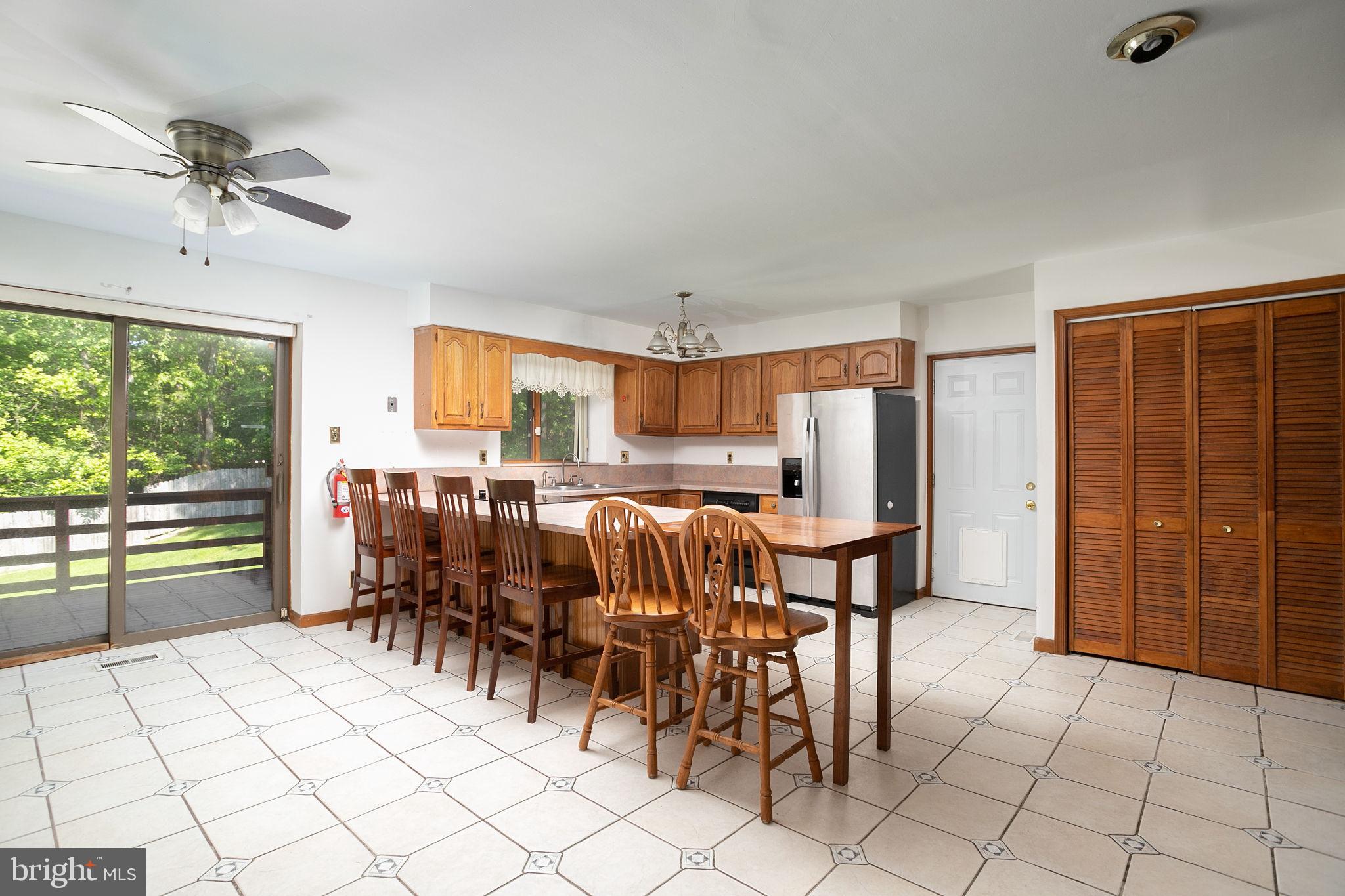 126 Highway 68 Wrightstown, NJ 08562 - Photo 8 of 25