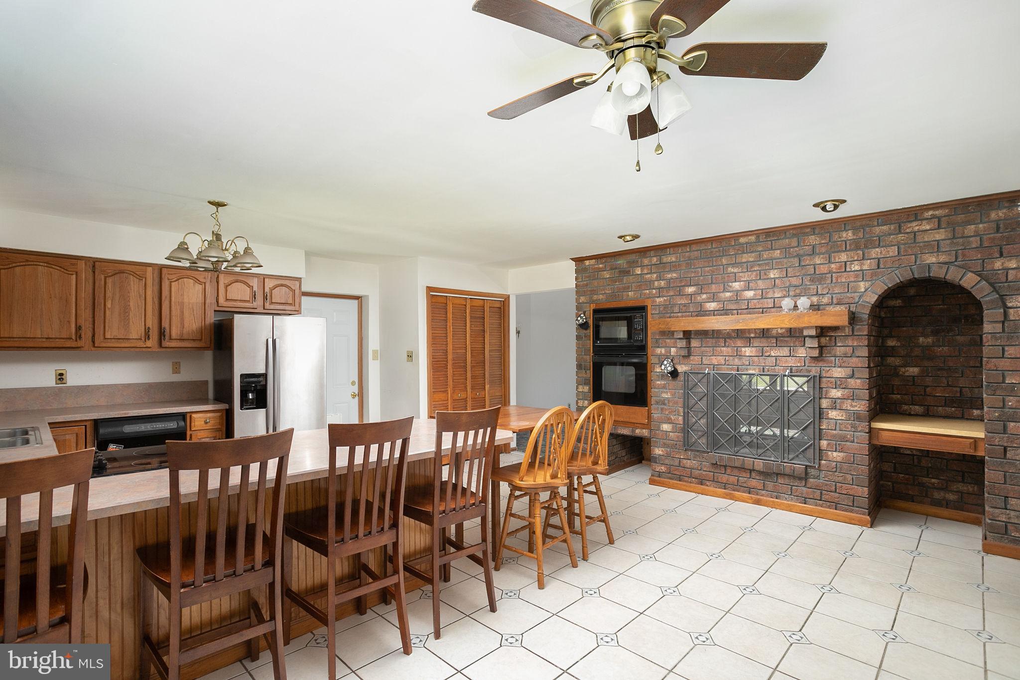 126 Highway 68 Wrightstown, NJ 08562 - Photo 9 of 25