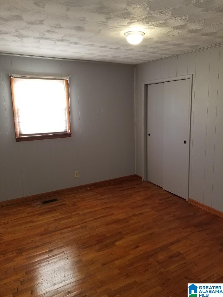 115 Bennett Street Oxford, AL 36203 - Photo 21 of 21