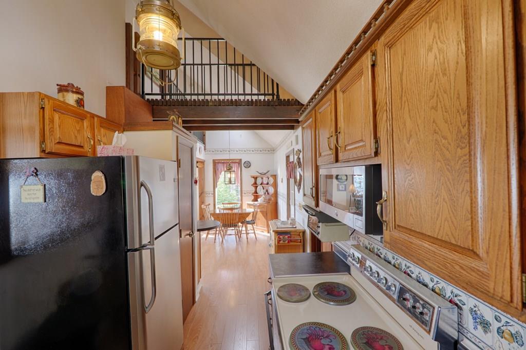 193 Lighthouse Point Road Gouldsboro, ME 04669 - Photo 19 of 33 Photo