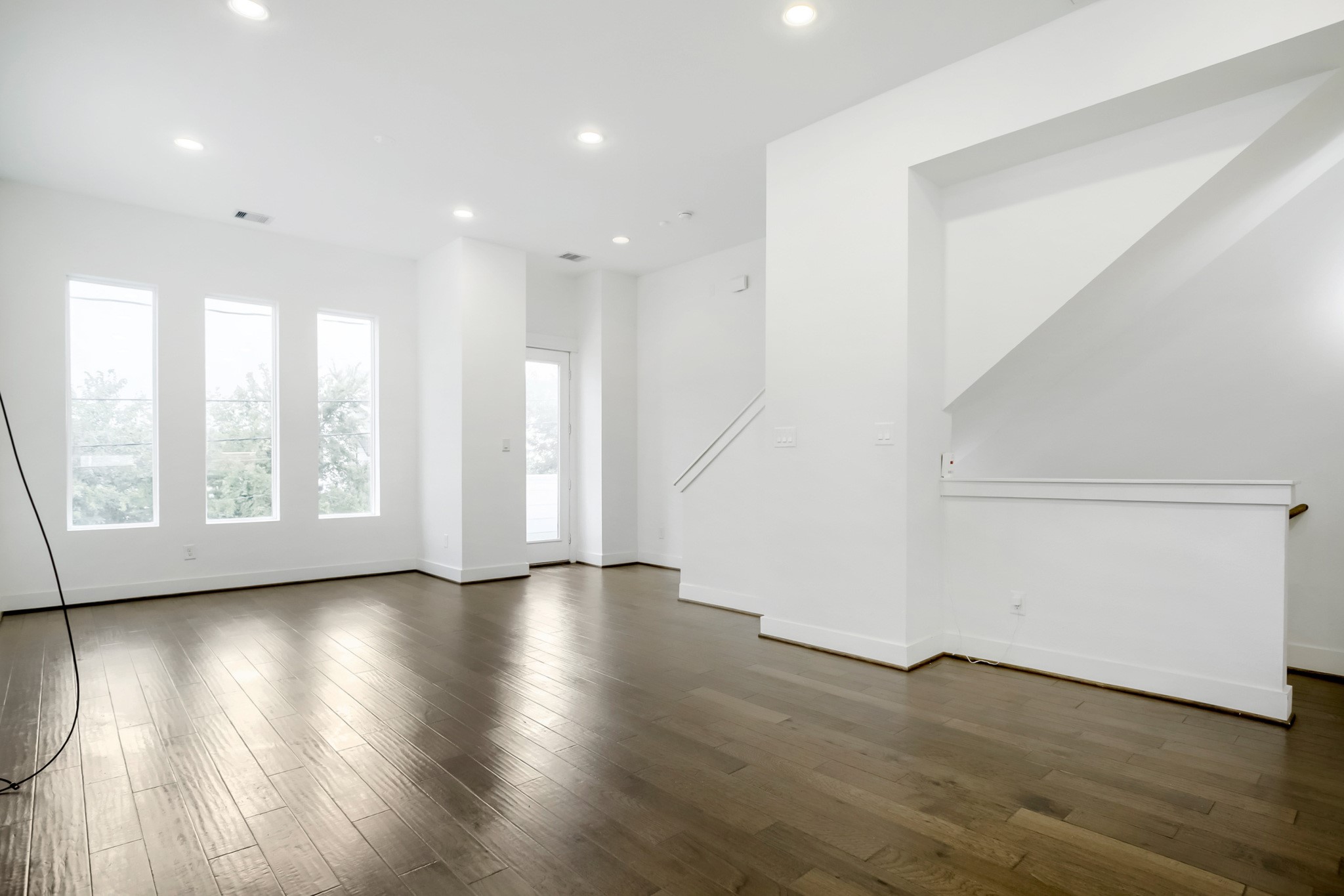 6322 Culberson Street Houston, TX 77021 - Photo 6 of 27