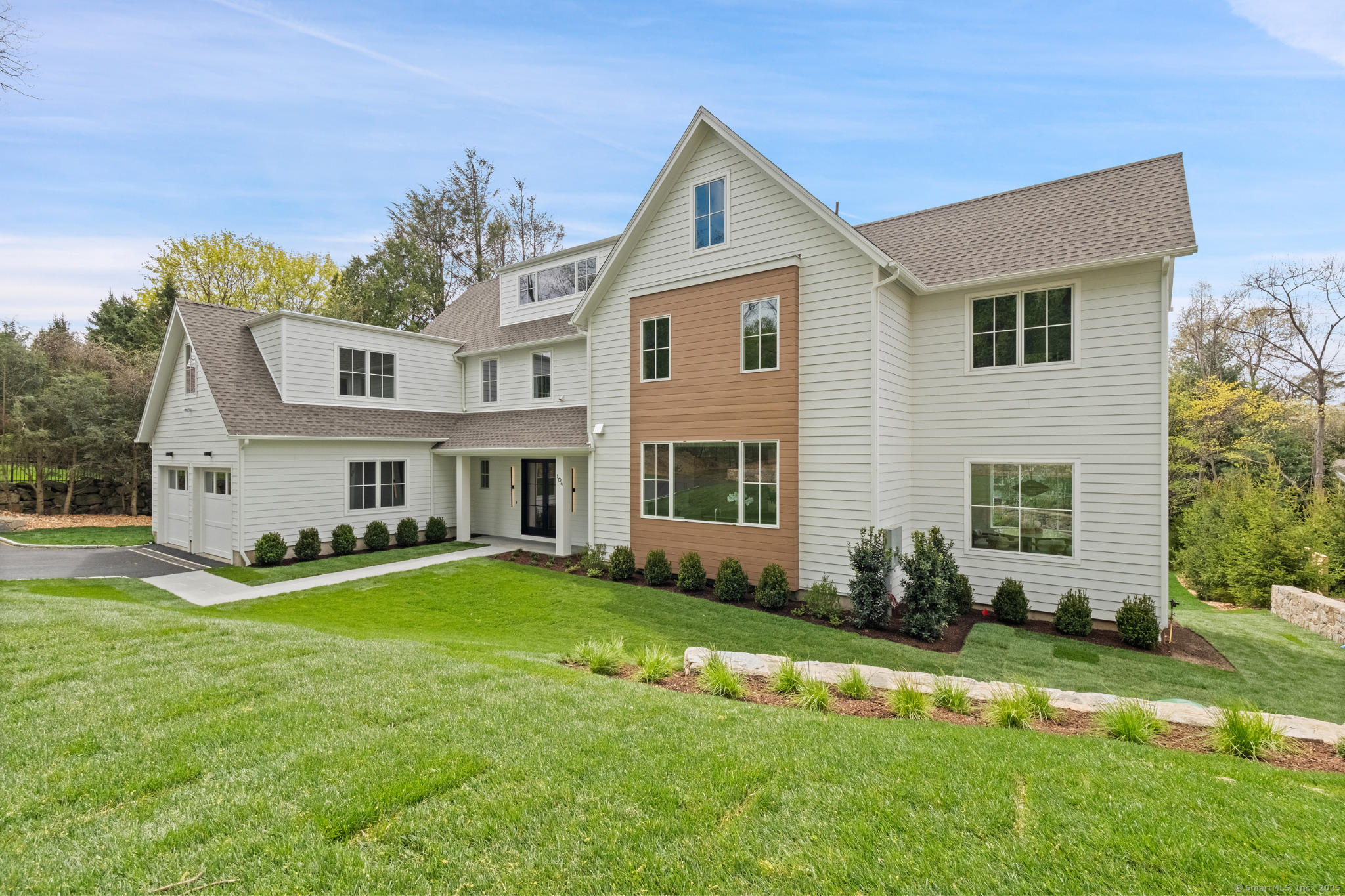 104 Compo Road South Westport, CT 06880 - Photo 1 of 1