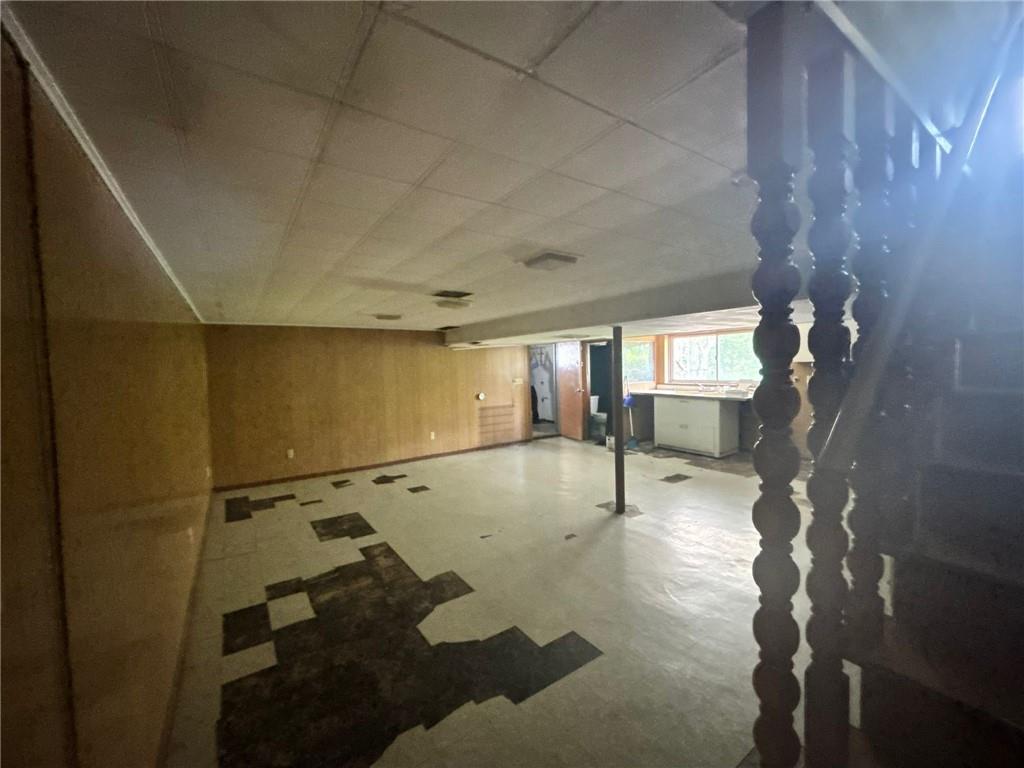 270 Wheeler Avenue McKees Rocks, PA 15136 - Photo 19 of 28