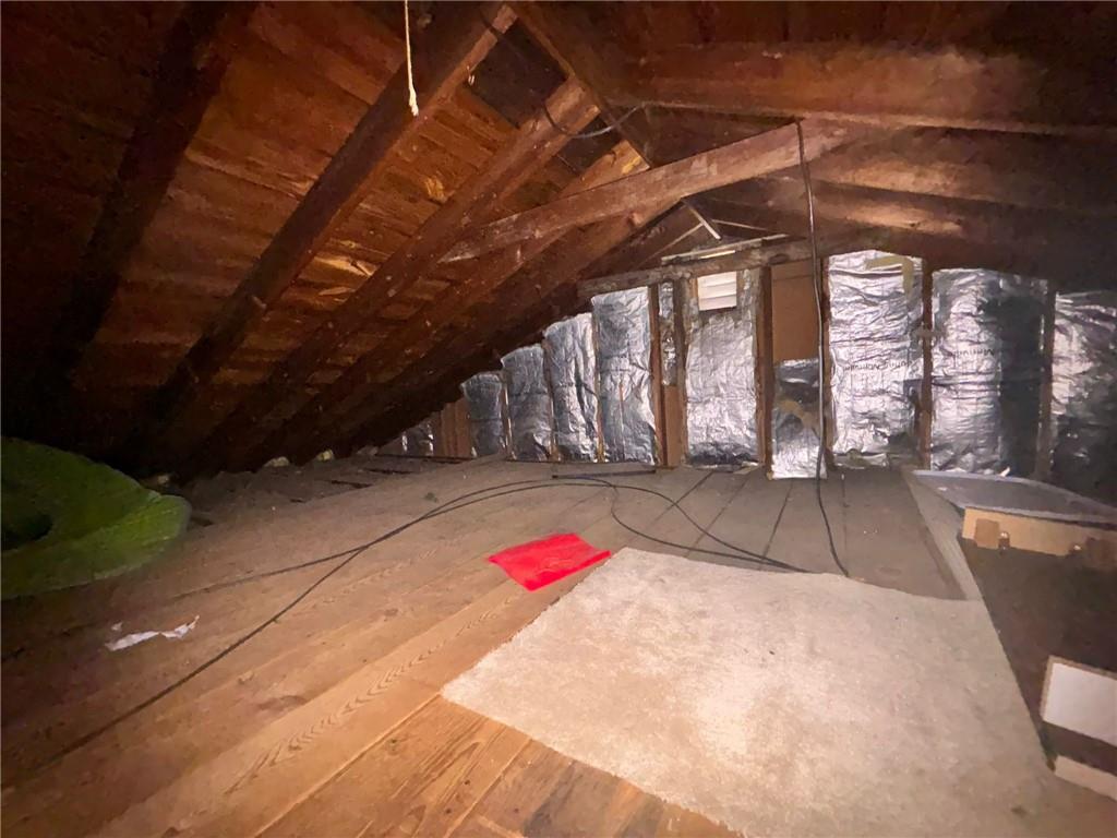 270 Wheeler Avenue McKees Rocks, PA 15136 - Photo 21 of 28 a view of outdoor space