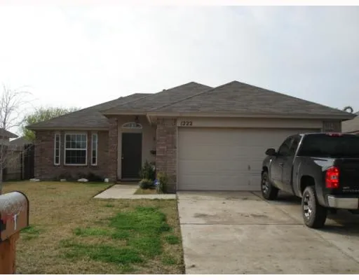 a view of a car garage