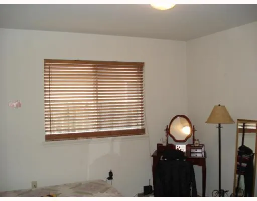 a view of a workspace