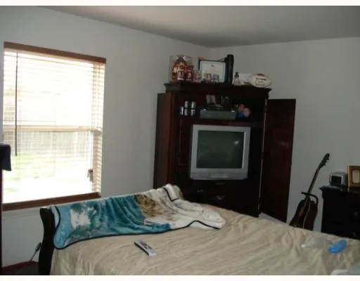 a view of swimming pool and lake view